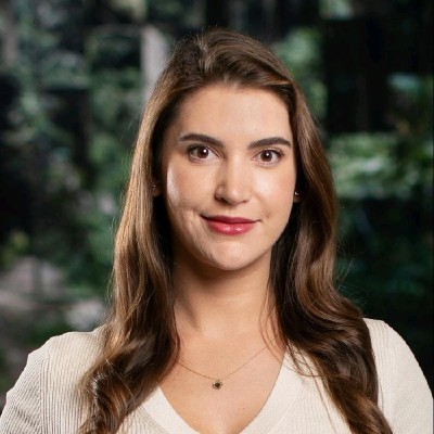 Megan Clarkson, Founder and Attorney at Clarkson Legal Consulting